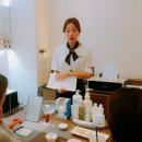 서윤스킨