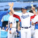 7시 이미지