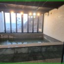 아기별키즈풀빌라 이미지