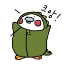 무지개포장 네이버블로그