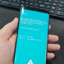 서울메디칼상사 이미지