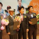 양평-용문-용문-4 이미지