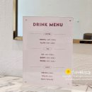 미카헤어샵 이미지