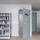 합강동물병원 이미지