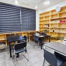 표선면 표선중학교 이미지