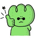 승리관 화장실 네이버블로그