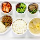 파주드림요양병원 이미지