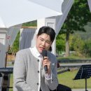 하정원 이미지