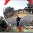 양지말농장 이미지