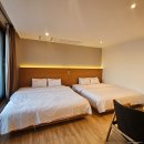 디마레풀빌라&스파 이미지