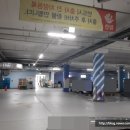 노브랜드천안불당점 이미지