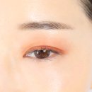 글램뷰티 - 중구 동성로1길 31 | 글램뷰티