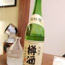 로바타천 이미지