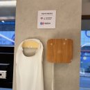 연  평 | 동탄목동맛집 여운재 동탄본점 연세트 55,000원 맛과 양 후기 (육사시미+메밀소바)