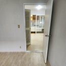 삼천포연립 이미지