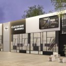 클래시크모터스 이미지