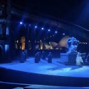 현대콜당구클럽 | 🇦🇺 호주 여행 | 2026 시드니 오페라의 유령 예매, 티켓 정보, 시야 등 (2026 Handa Opera on Sydney...