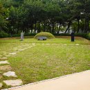 매창테마관 이미지