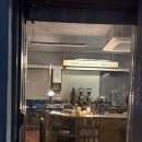 커피뱅가드 | [낙성대/서울대입구] 고로커피로스터스 뱅가드☕️필터커피 마시기 좋은 조용한 빈티지 카페