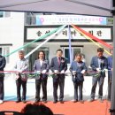 송선2리 이미지