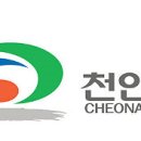 부성축산 이미지