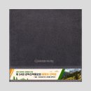 송월문구 이미지