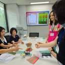 돌봄늘봄 강사양성 전래놀이&세계놀이 지도사 이미지