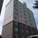 안의면사무소 이미지