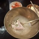 장수흙돼지 이미지