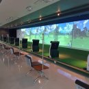 드림스크린골프 이미지