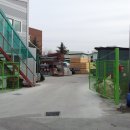 (주)한울종합건재 이미지