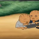 검정고무신 이미지