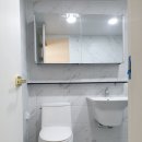 동구릉로 106 이미지