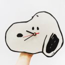 다라믹 도자기공방