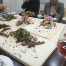 키즈까페어린왕자 이미지