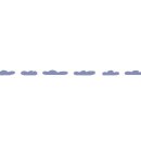 카페소미 이미지