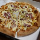 피자나라 치킨공주 조양점 이미지