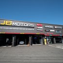 JB모터스 이미지
