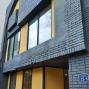 부산게스트하우스 세리인 | 부산 서면 세리인 게스트하우스 내돈내산 후기