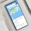 즐겨찾기 이미지