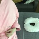 트리니티 더블유 맘스 이미지