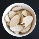 천기누설 약초시장 | 반려 식물 _ 여자의 평생 숙제 다이어트 살 빠지는 빼빼 신선목 말차나무 효능 부작용 구입 후기 일지 기록