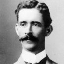 신학진료소 이미지