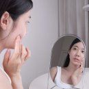 천만에너지 | 매일 집에서 하는 피부 천만샷 홈스킨부스터! 기픈 네오샷 스킨 부스트 세럼, 스킨케어 추천