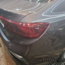 21세기세차장 이미지