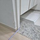고척마젤란아파트 | 구로구중문 시공 고척동 고척대우 아파트 현관 설치