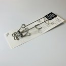 J2999 이미지