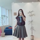 노이 이미지