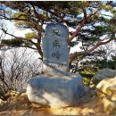 수원-0099 Daum카페