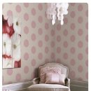 부작용 타미플루 없이 독감해결하는 약초? 이미지